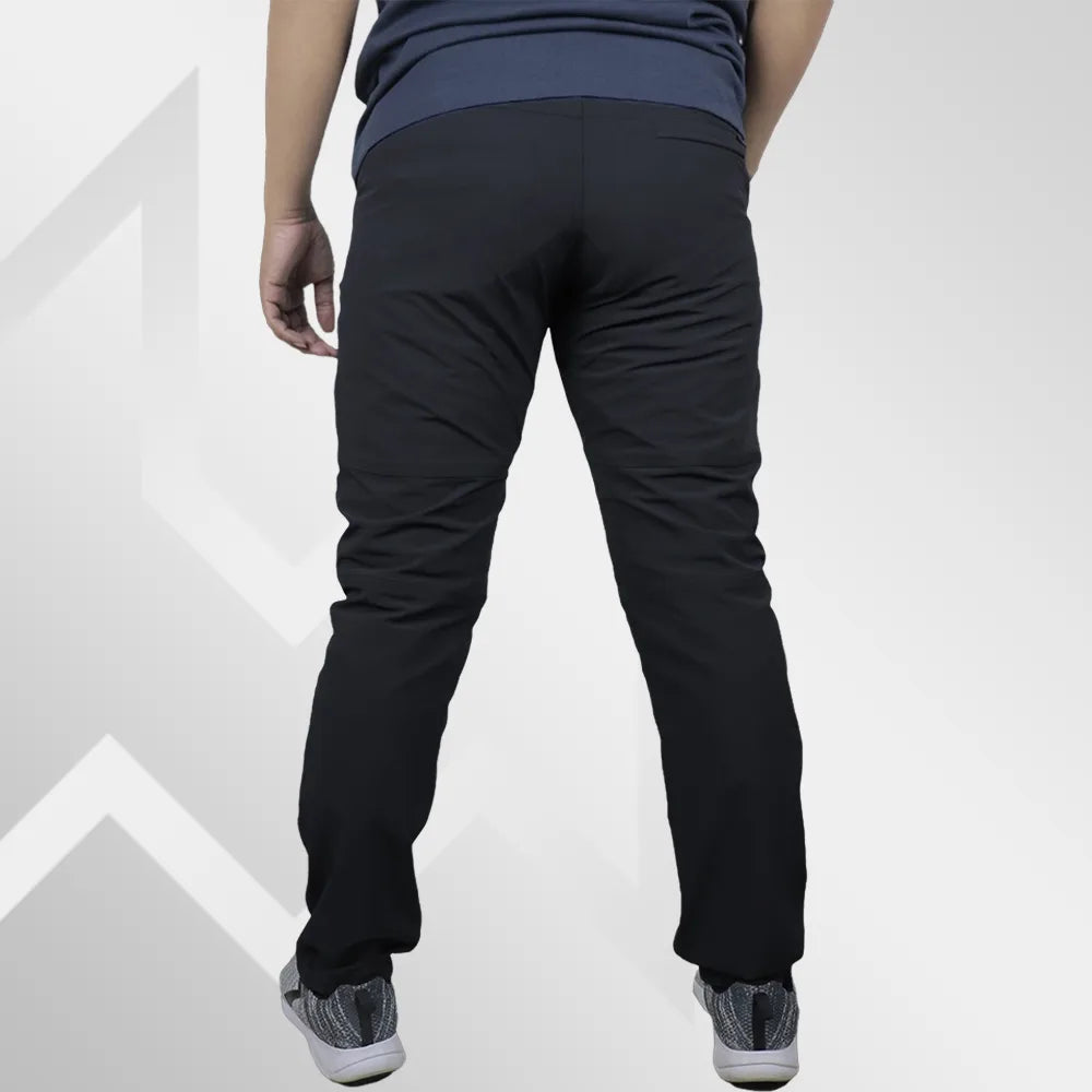 Bundling Ridge Runner Kit