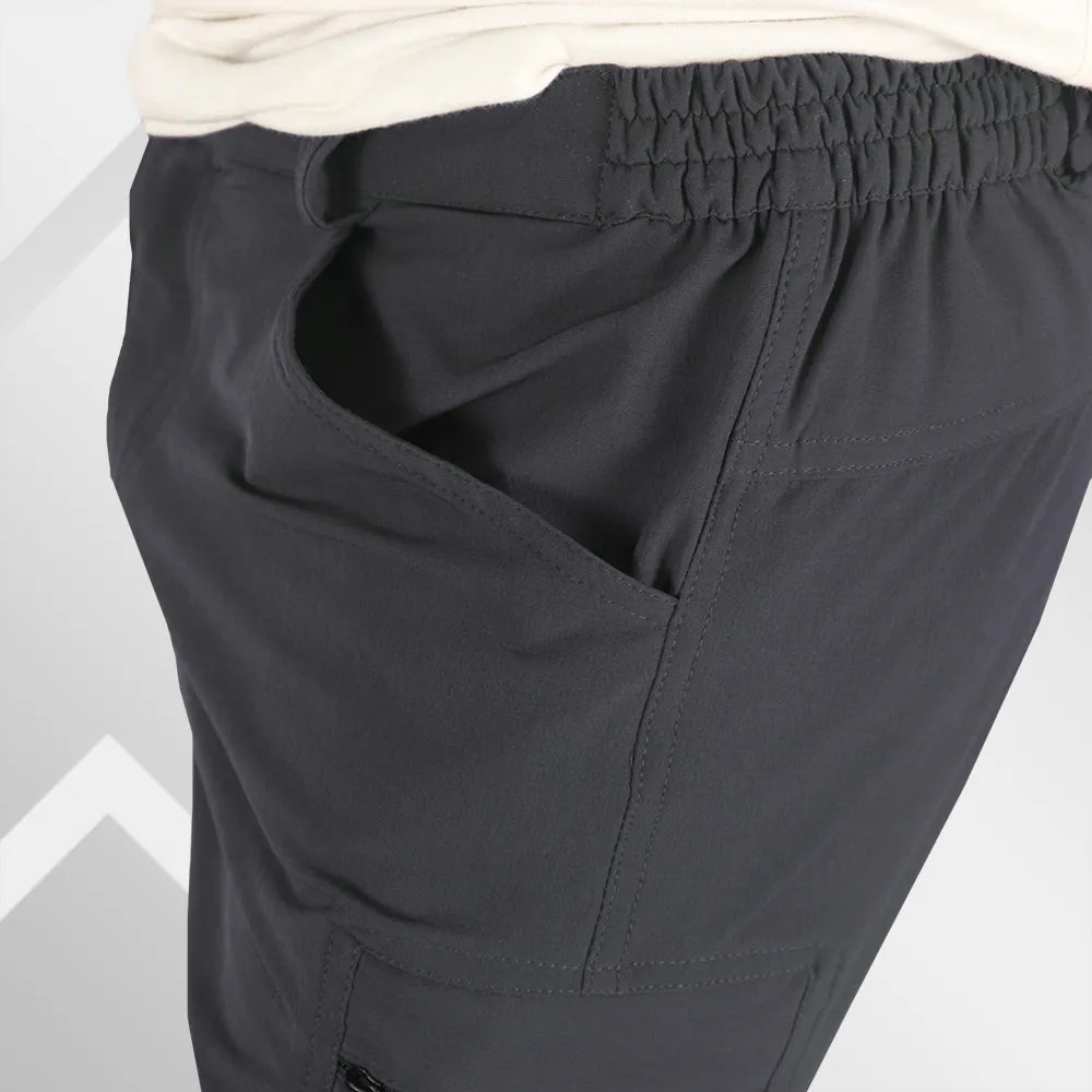 Hikemore Efata Long Pants