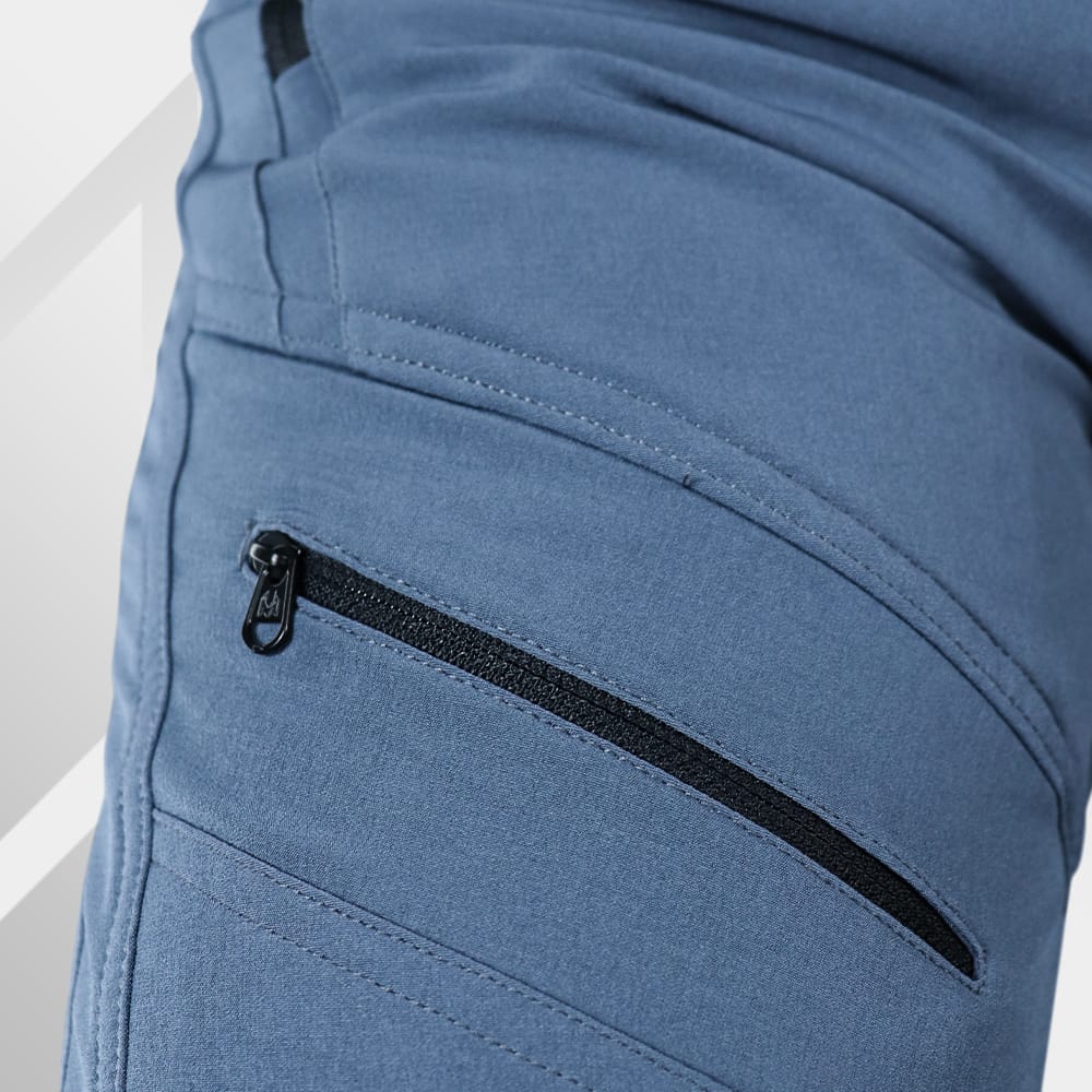 Hikemore Tailgates Long Pants