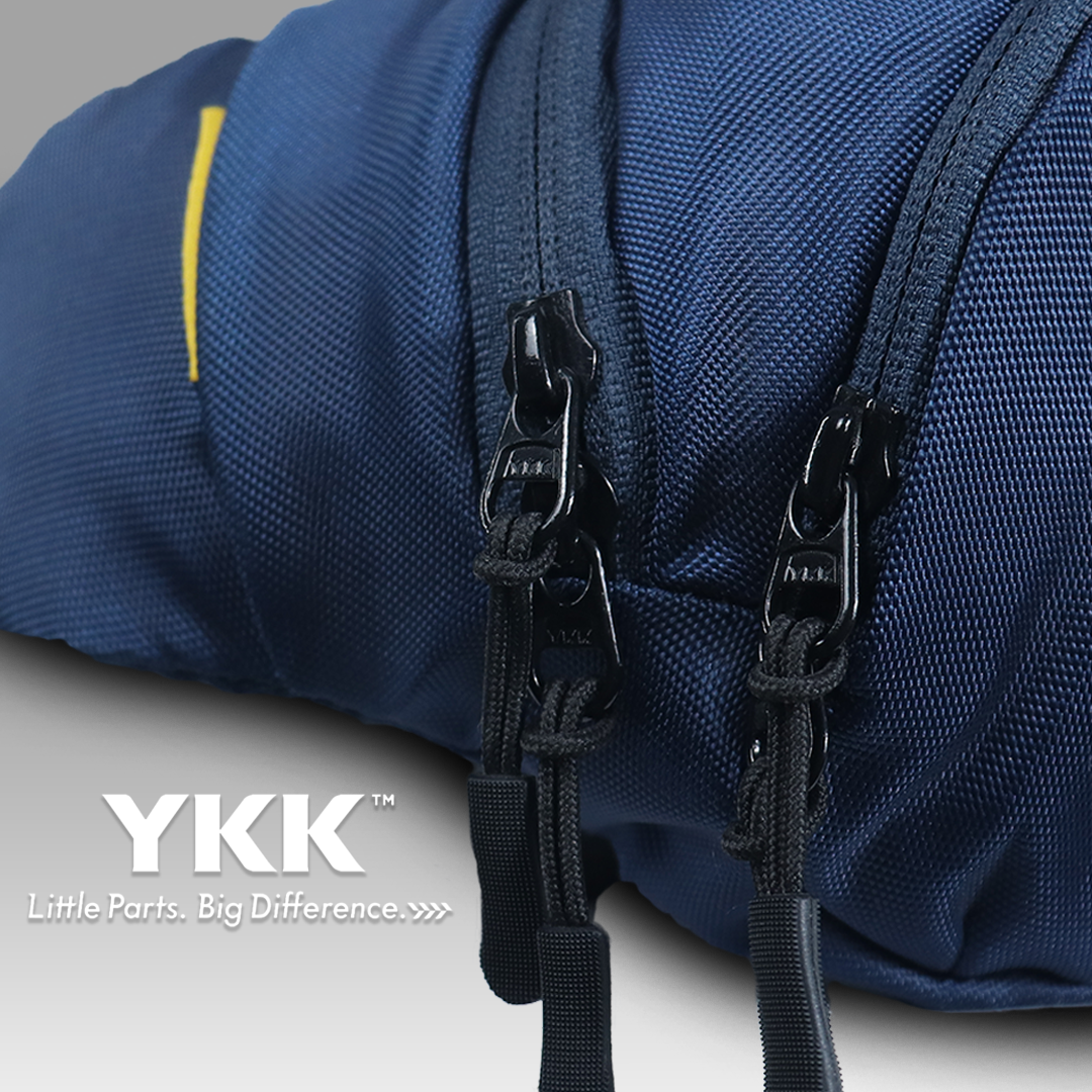 Tas Sling Bag 9003 Original Hikemore