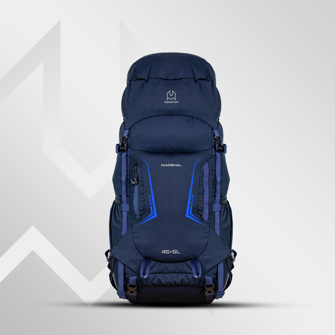 Hikemore Marshal 01 Carrier