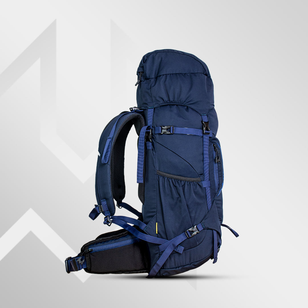 Hikemore Marshal 01 Carrier