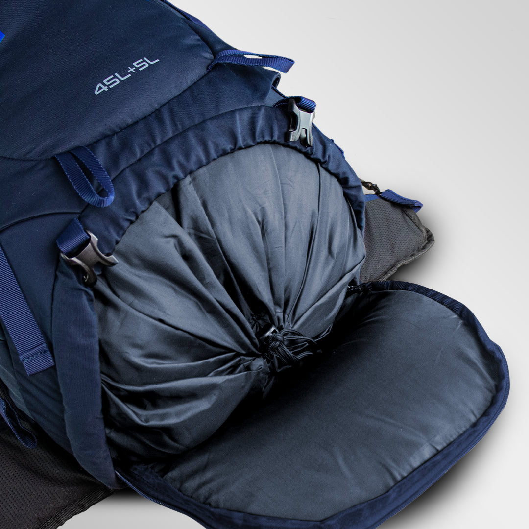 Hikemore Marshal 01 Carrier