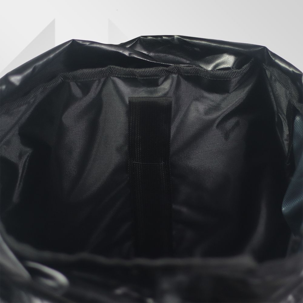 Hikemore Richmond Carrier 65L