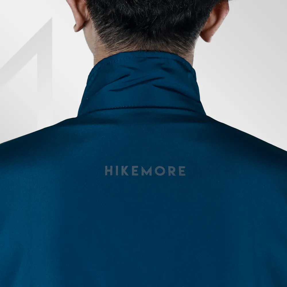Vest Rudiger Hikemore