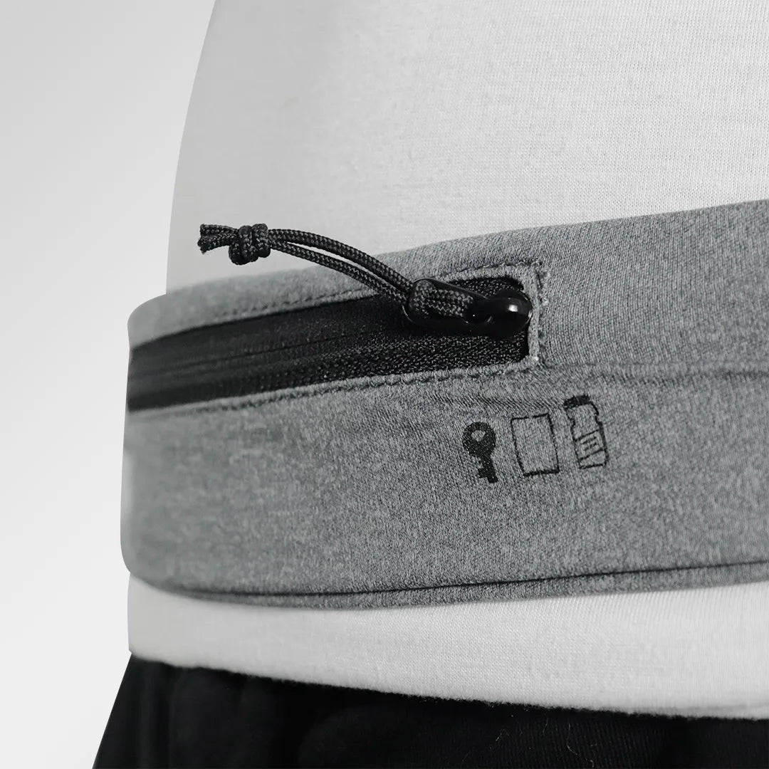 Running Belt 01 Hikemore