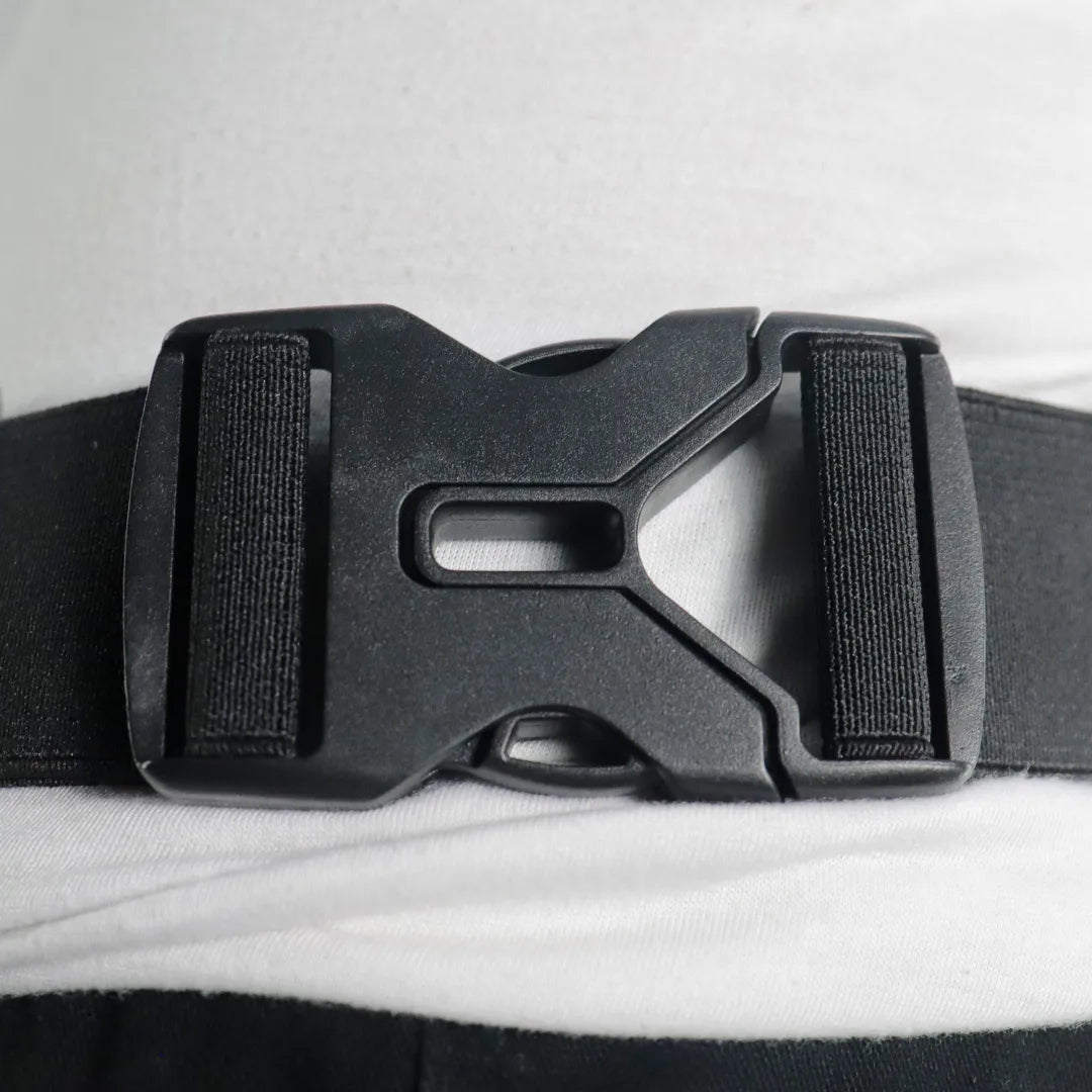 Running Belt 01 Hikemore