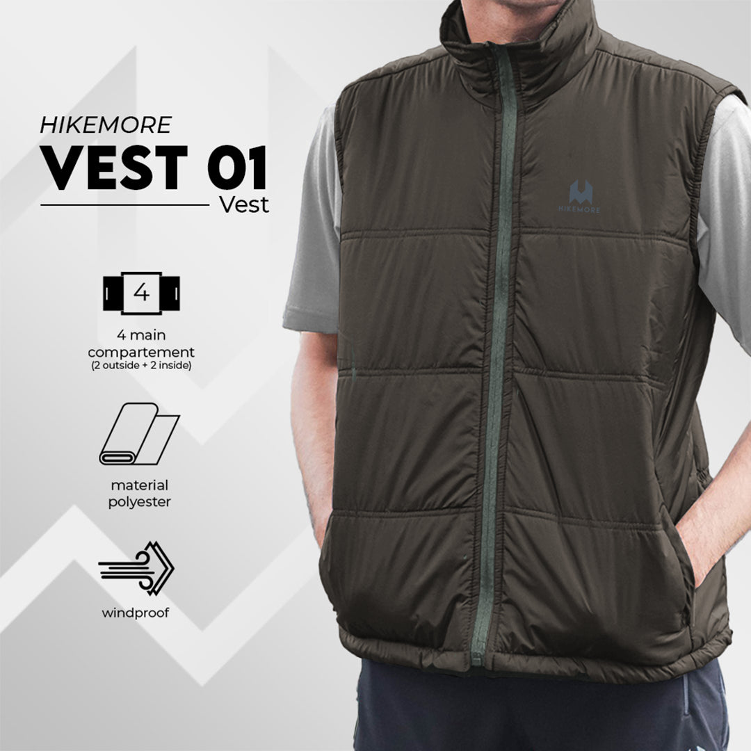 Vest 01 Hikemore
