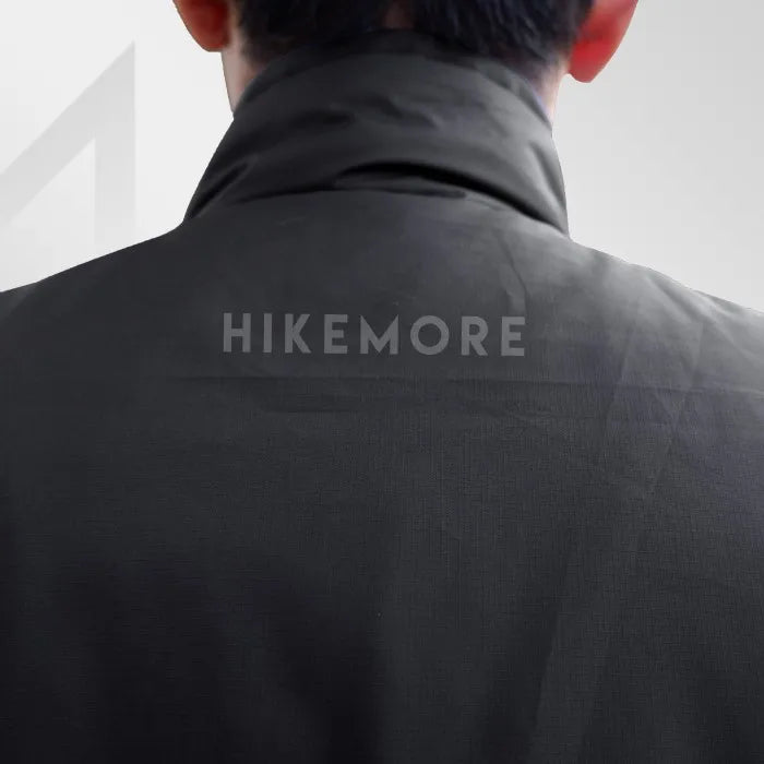 Vest 01 Hikemore