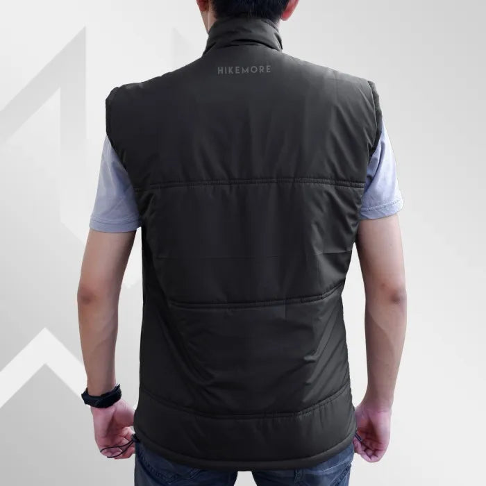 Hikemore Vest 01