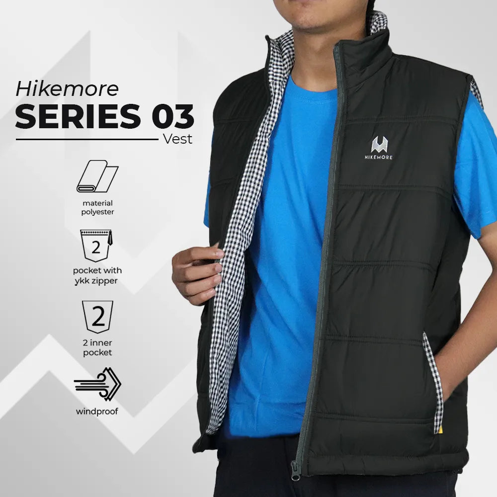 Vest 03 Hikemore