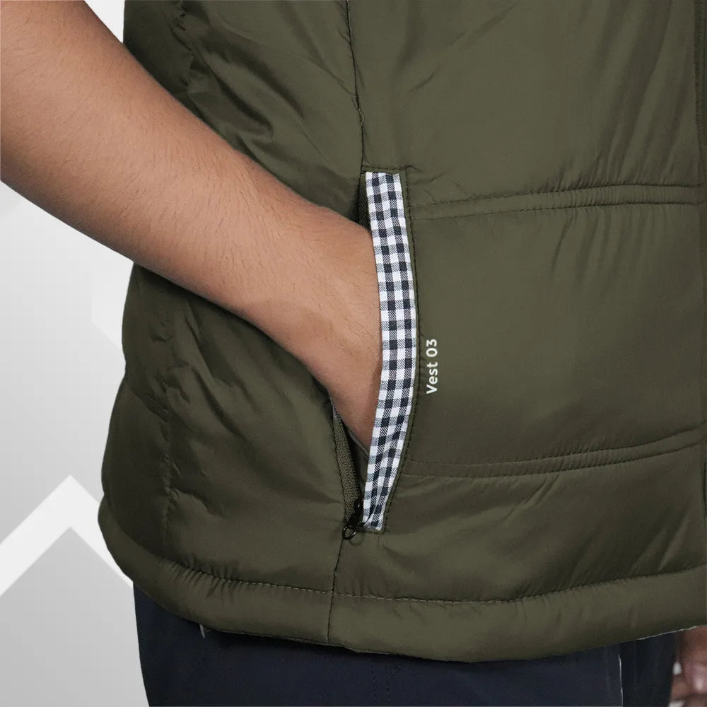 Vest 03 Hikemore