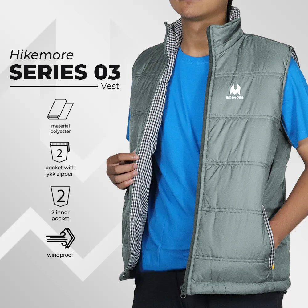 Vest 03 Hikemore