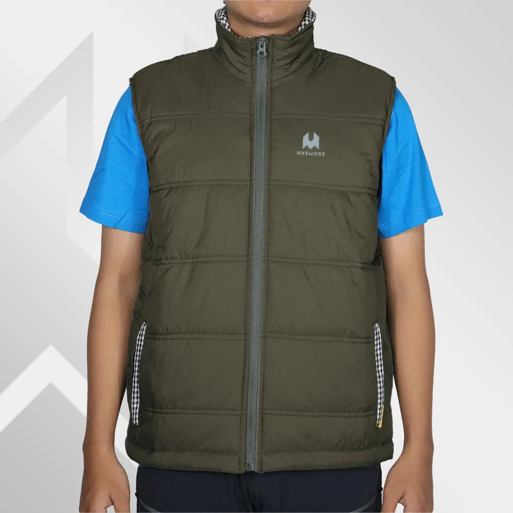 Vest 03 Hikemore