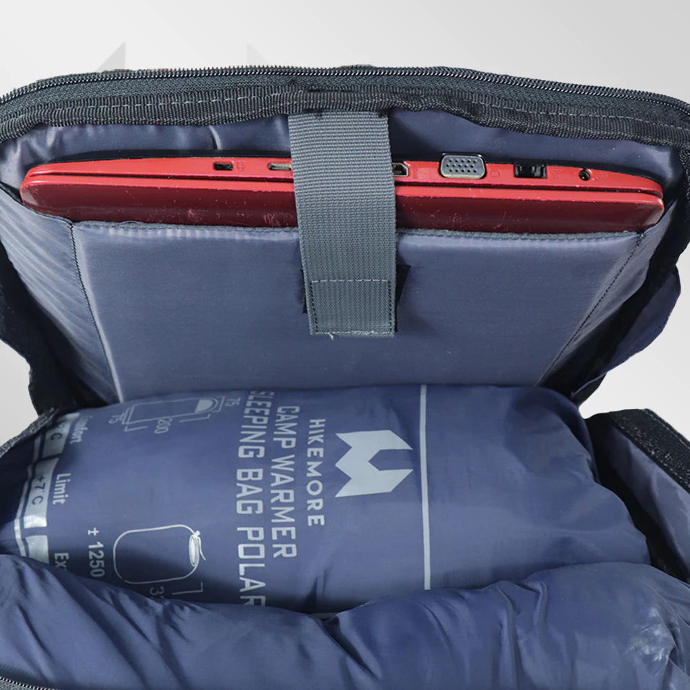 Hikemore Wagner Backpack