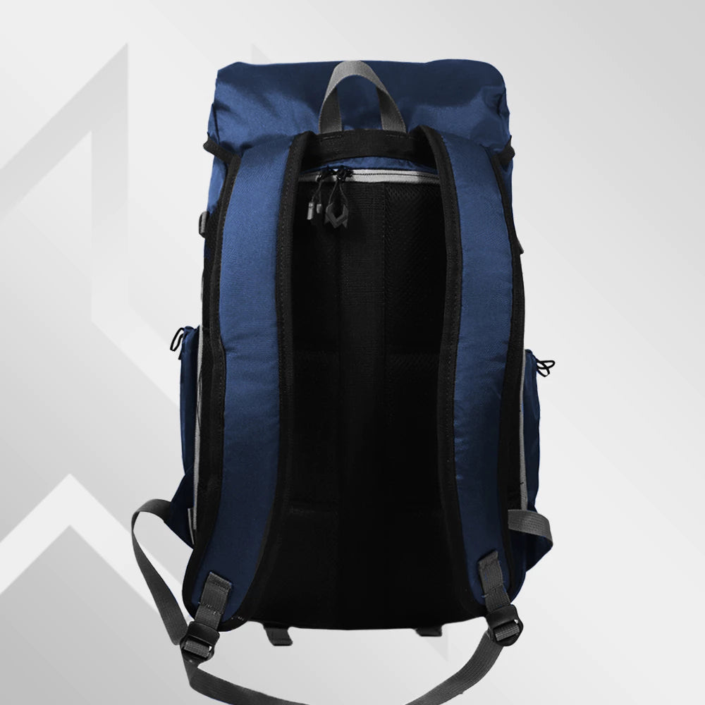 Hikemore Wagner Backpack