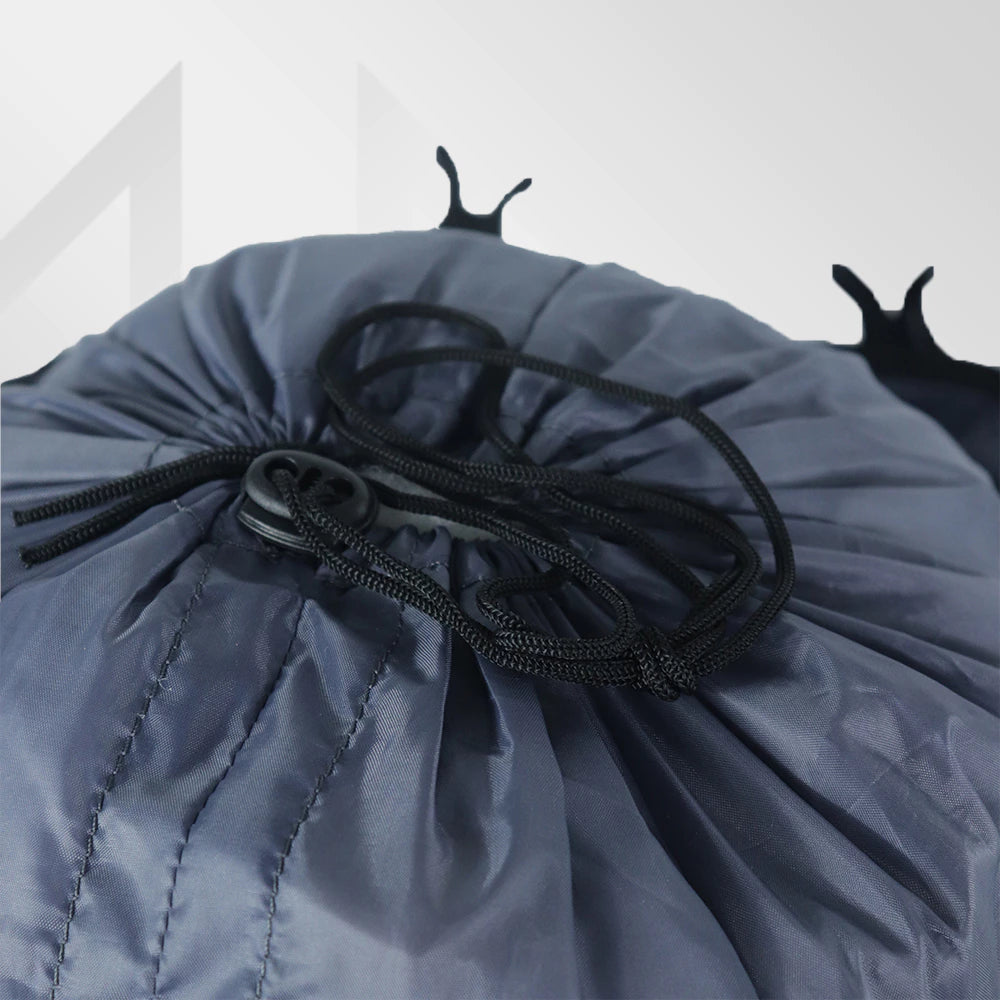 Hikemore Wagner Backpack