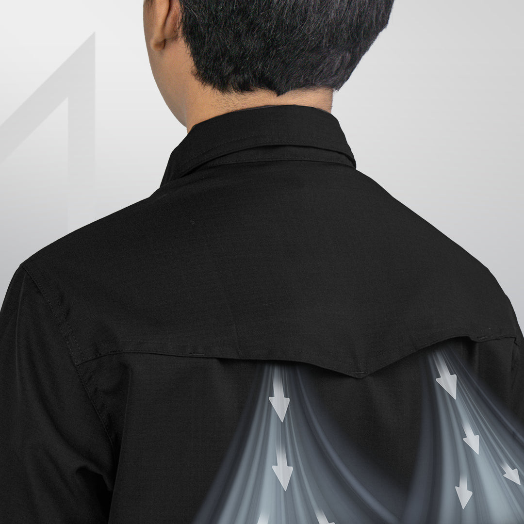 Bundling The Alpha Expedition