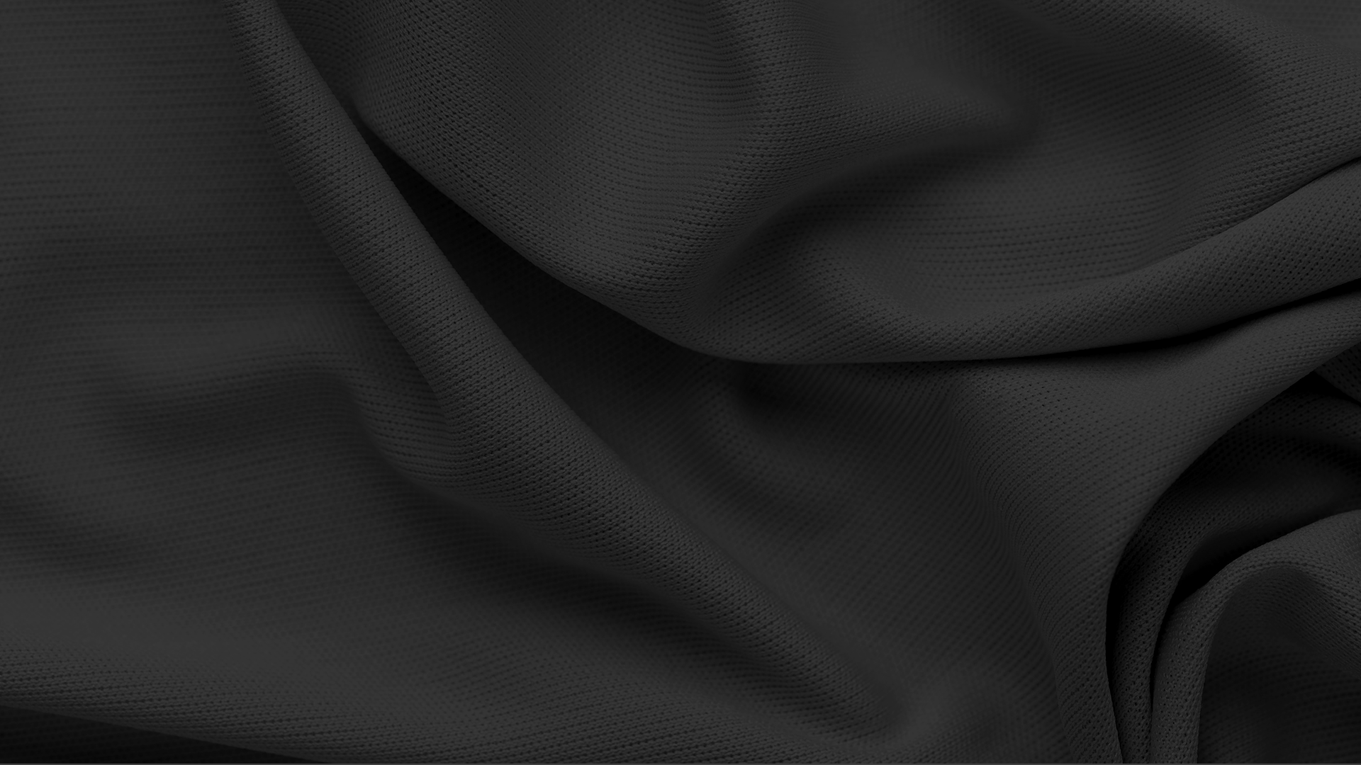 Jangan Salah Pilih! Inilah Daftar Bahan Terbaik untuk Celana Hiking