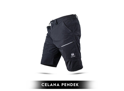 Celana Pendek