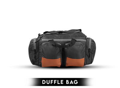 Duffle Bag