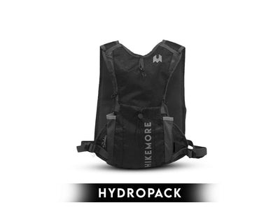 Hydropack