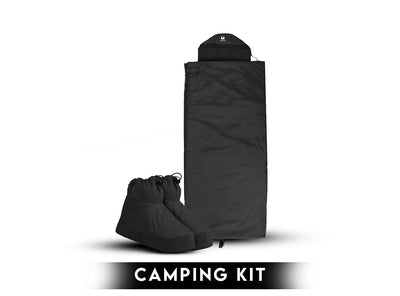 Camping Kit