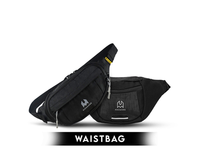 Waistbag
