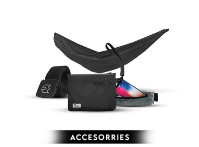 Accesories