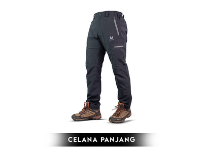 Celana Panjang