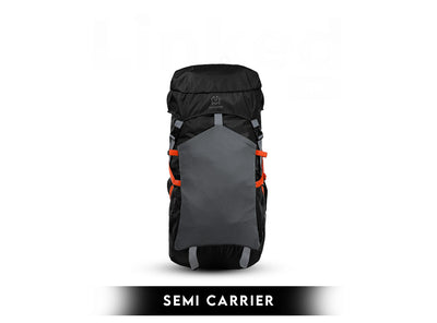 Semi Carrier