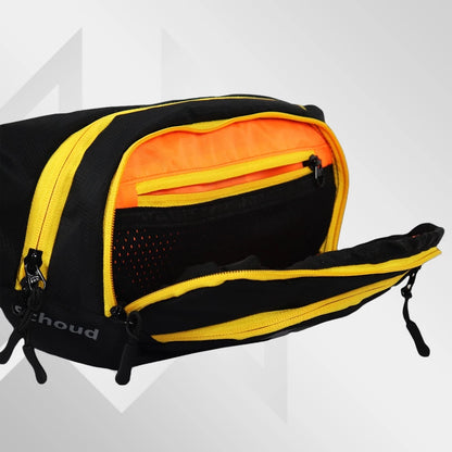 Hikemore School Waistbag