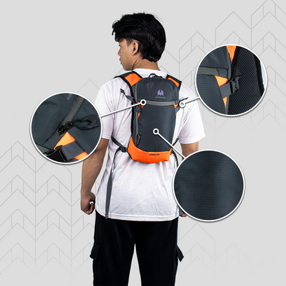 Hikemore Aerolite Hydropack