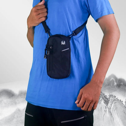 Hikemore Smart Phone Case 03