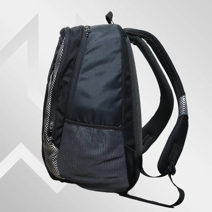 Hikemore Rodskoi Backpack
