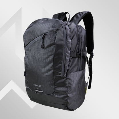 Hikemore Arbor Backpack