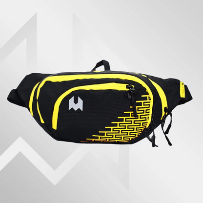 Hikemore School Waistbag