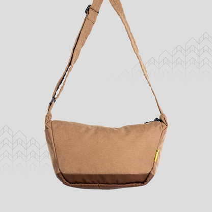 Tas Selempang Hikemore Orion