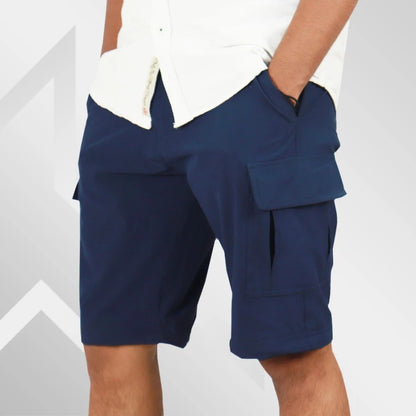 Hikemore Trunk Convertible Pants