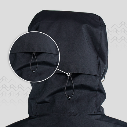 Bundling The Alpha Expedition