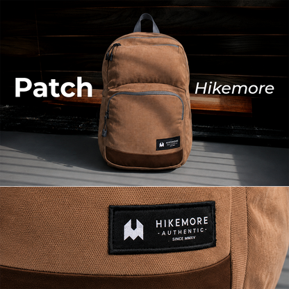 Hikemore Corvus Backpack