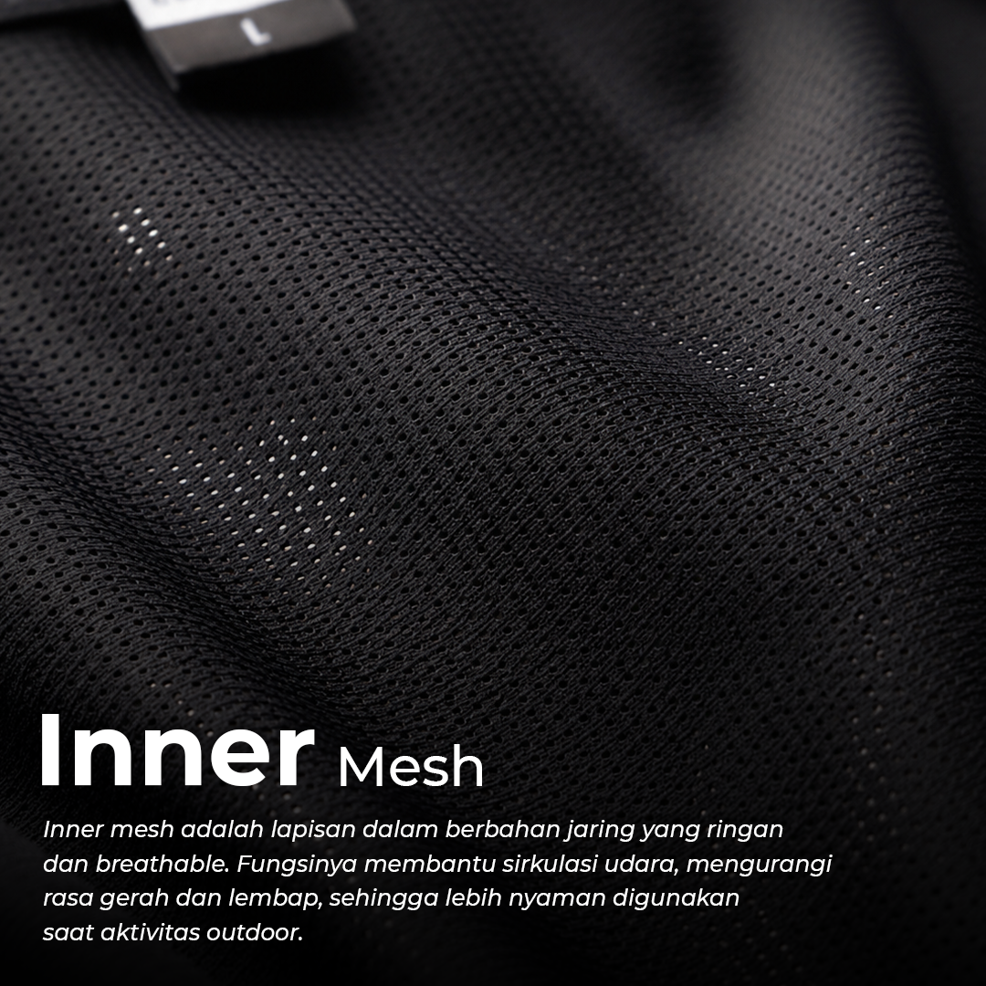 Hikemore Wilder Jacket