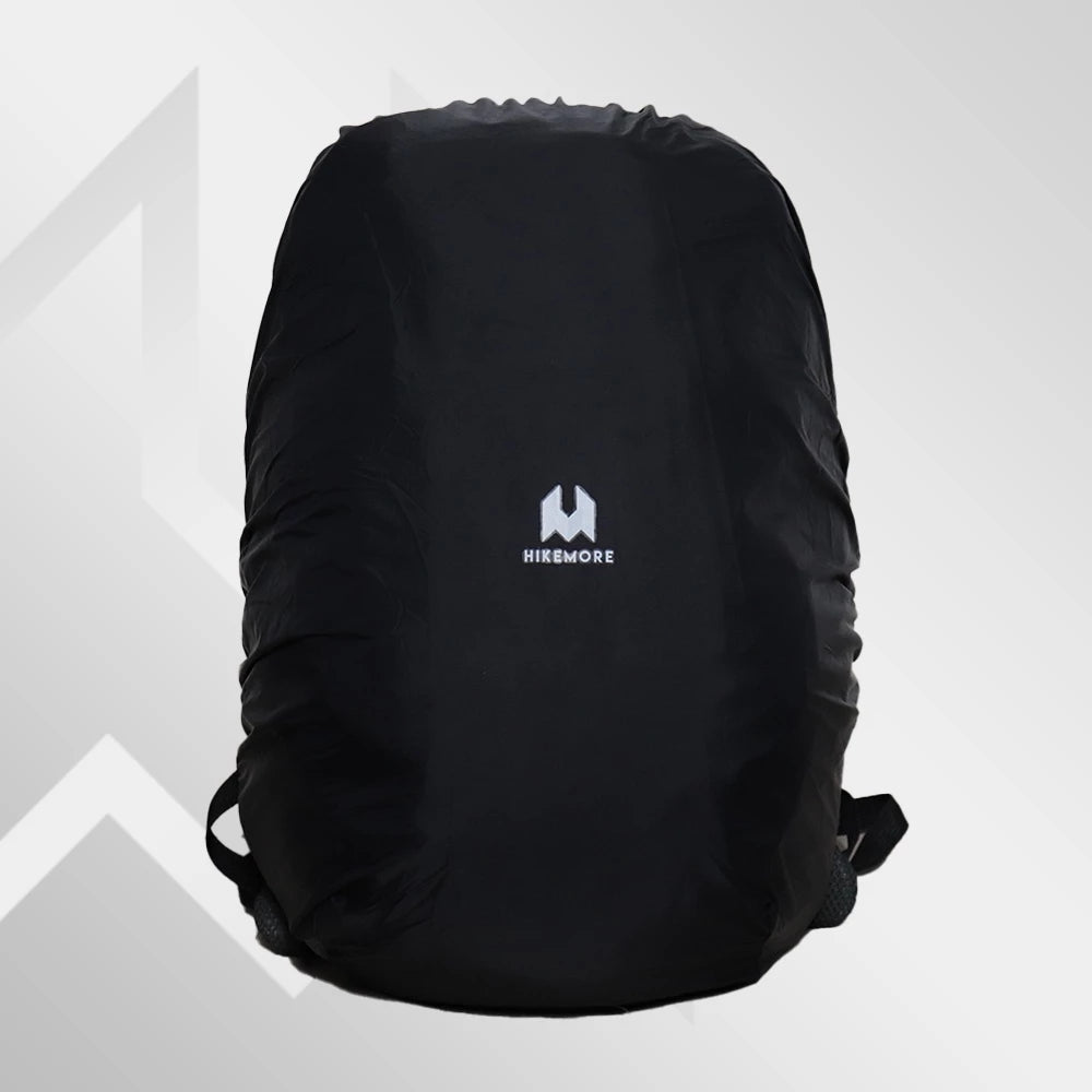 Hikemore Rodskoi Backpack