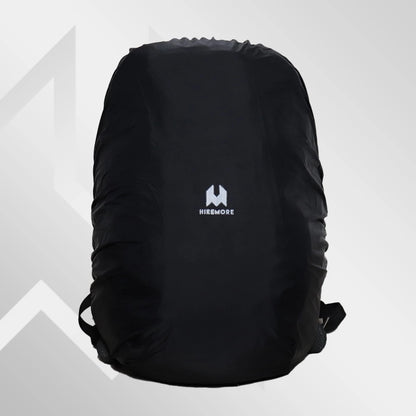 Hikemore Rodskoi Backpack