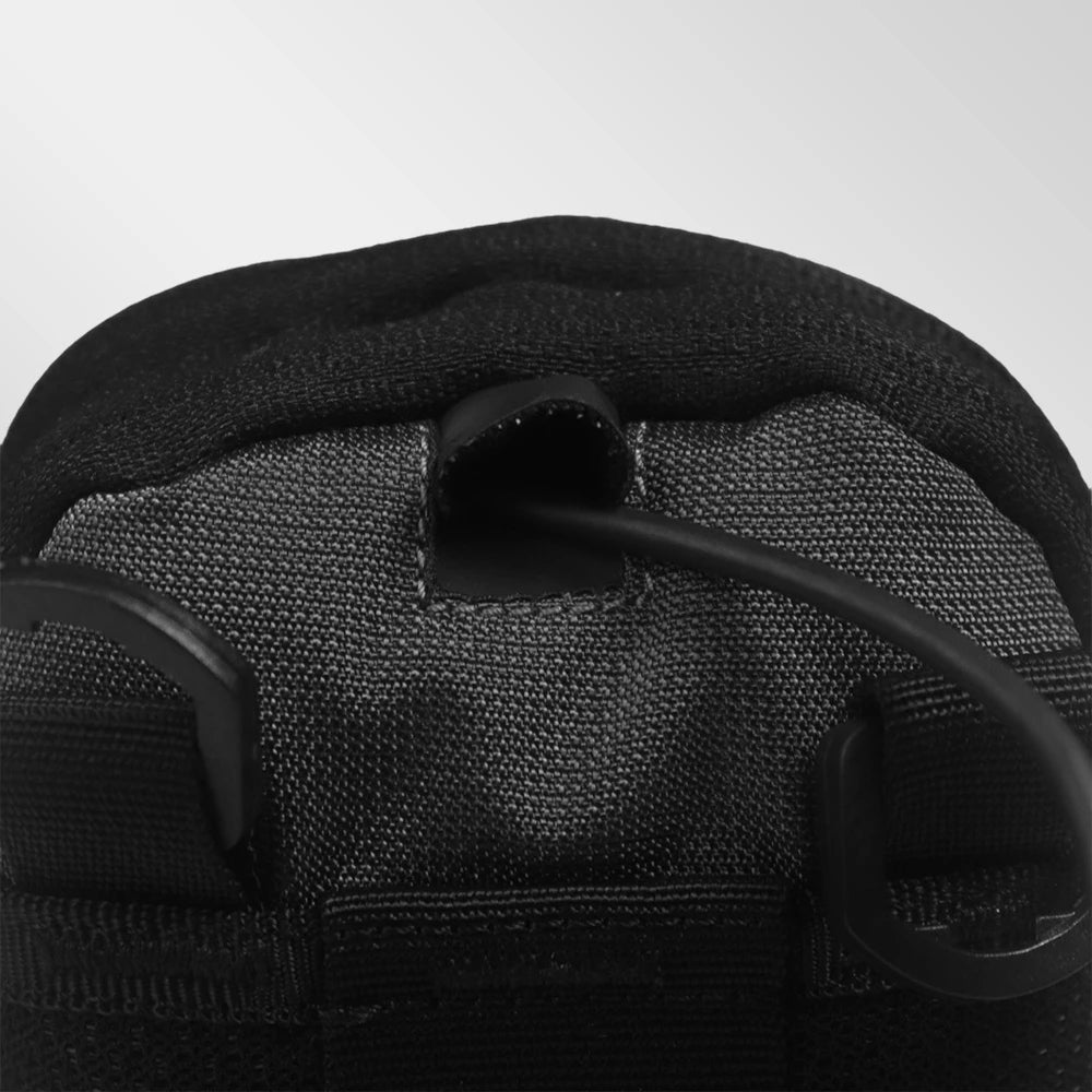 Hikemore Smart Phone Case 03