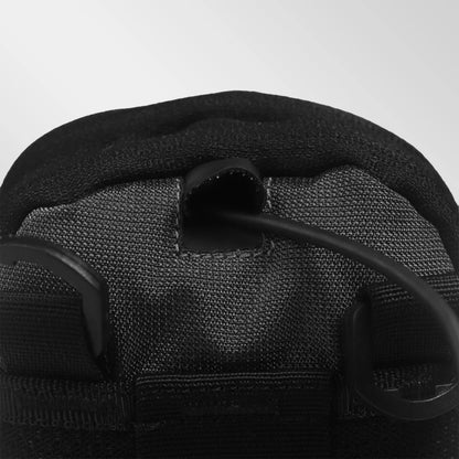 Hikemore Smart Phone Case 03