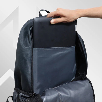 Hikemore Rodskoi Backpack