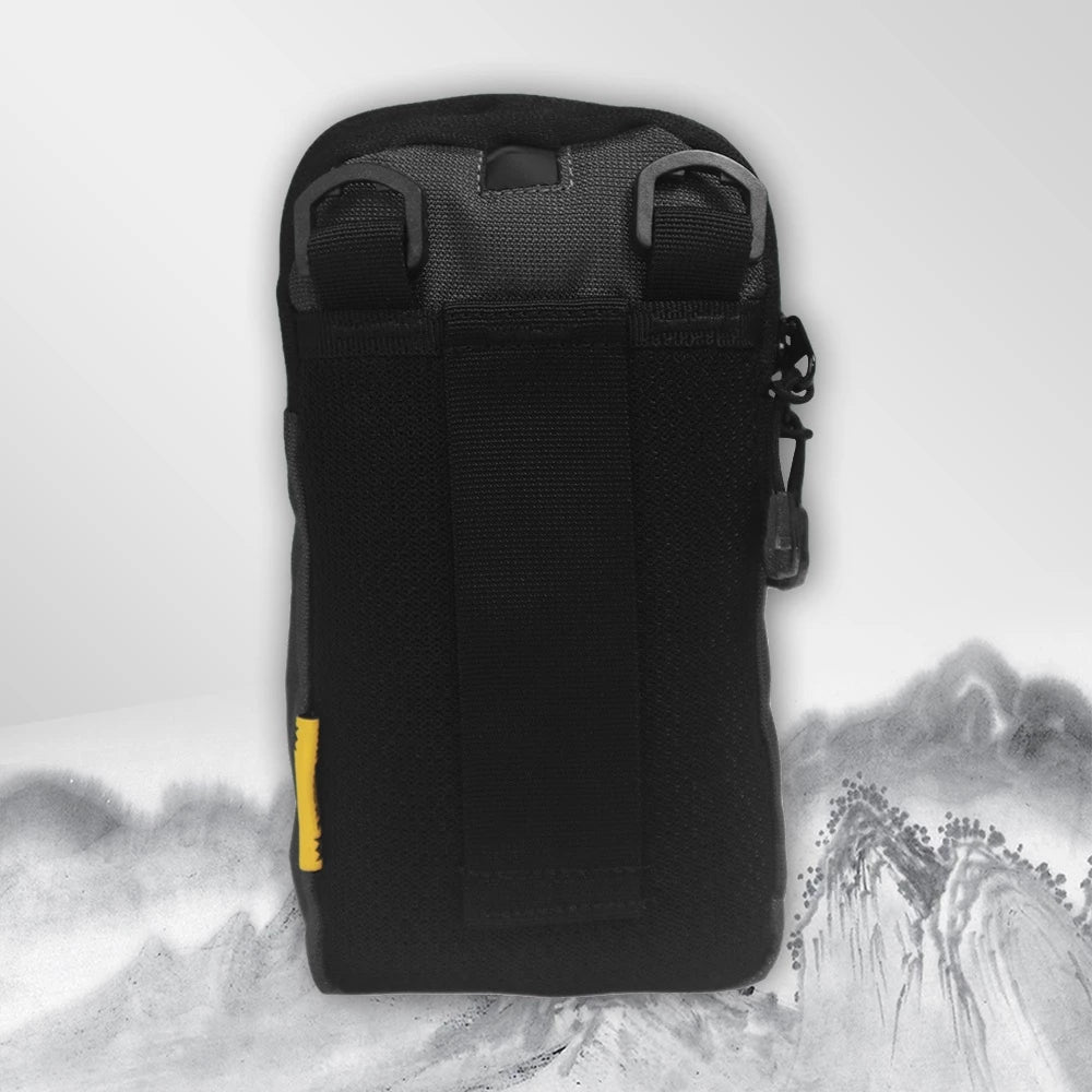 Hikemore Smart Phone Case 03