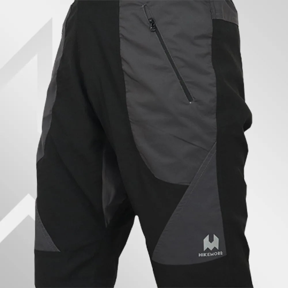 Hikemore Kaiser Short Pants