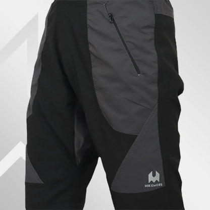 Hikemore Kaiser Short Pants